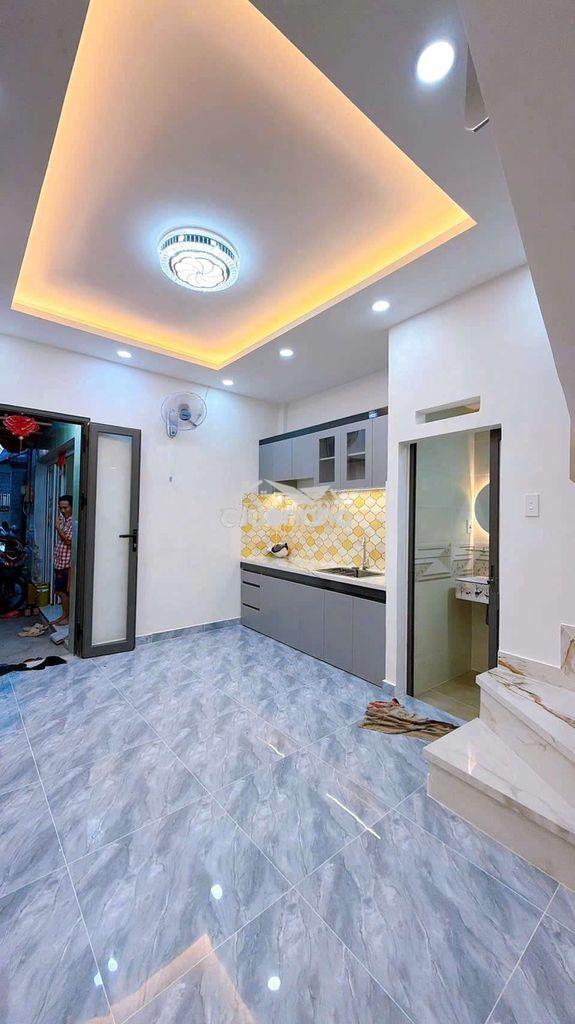 Gấp bán nhanh trả lãi - 3