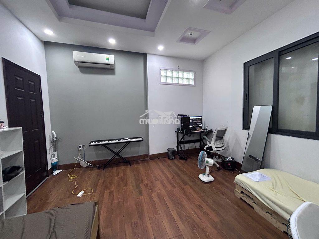 Cho thuê phòng trọ gần gigamall – chợ hiệp bình, thủ đức - Ảnh 2