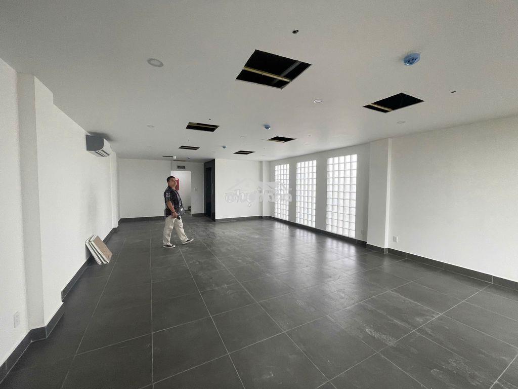 🌈🌈 Cho thuê nhà hxh nguyễn trọng tuyển_6x20m, trệt 3 lầu. - 4