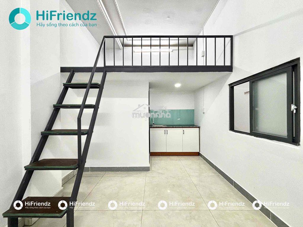 Trống sẵn ngay hồ văn huê zá hạt dẻ - 2