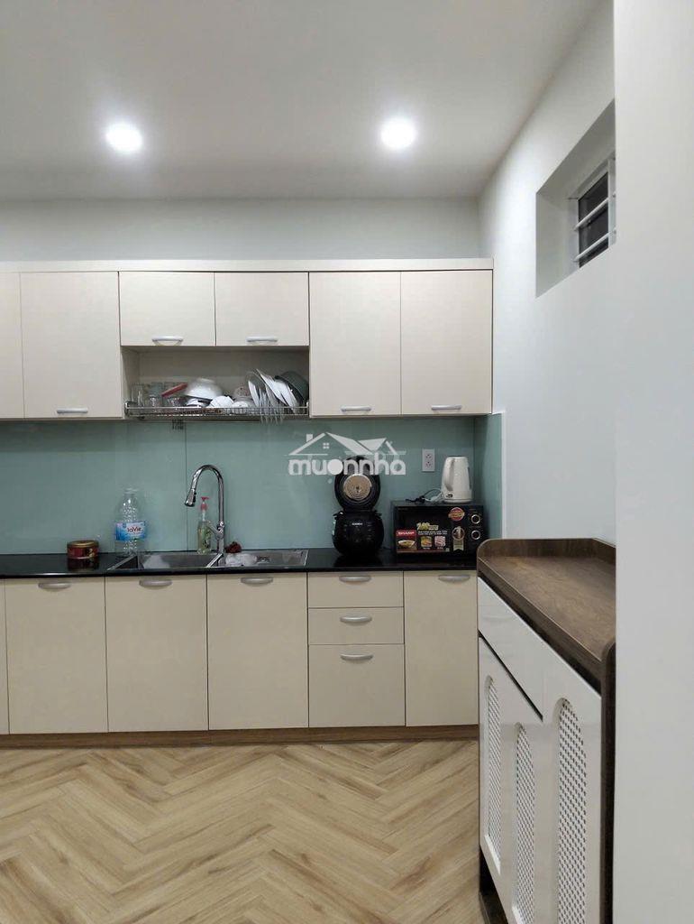 Căn góc pn techcon 138m2 giá tốt  - 2