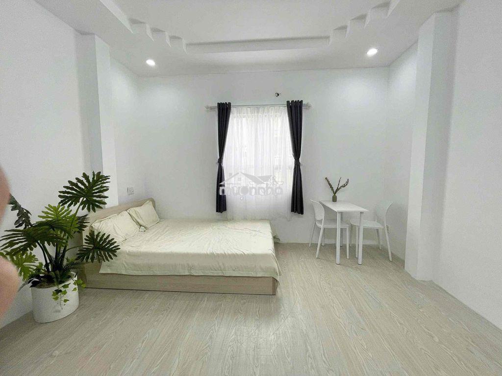 ✨ Căn hộ view kính full nội thất ngay trung tâm q5  🔥 - 4