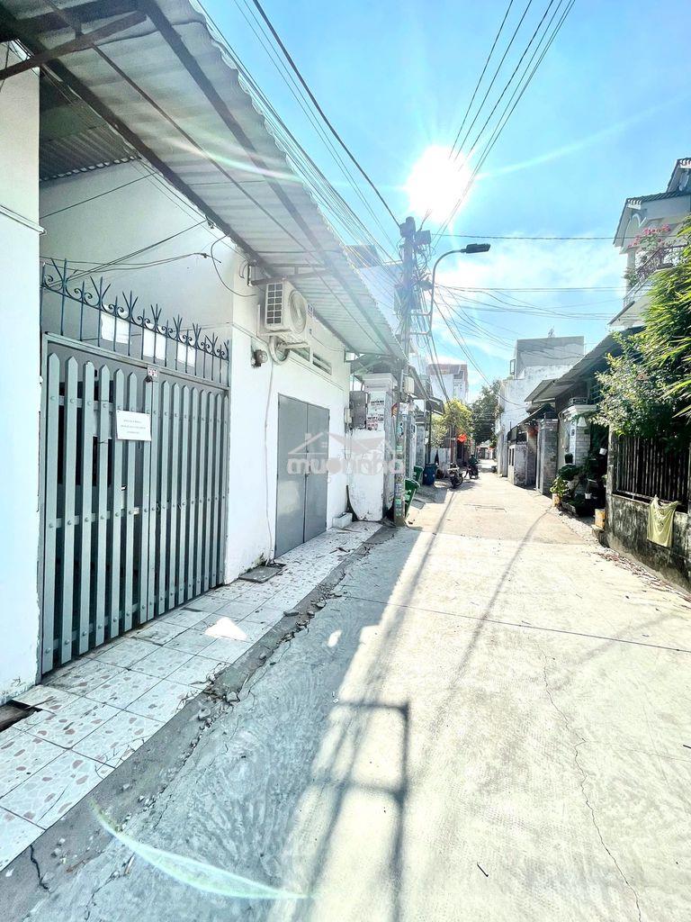 🌟 Phòng trọ máy lạnh – giá rẻ quận 9 🌟