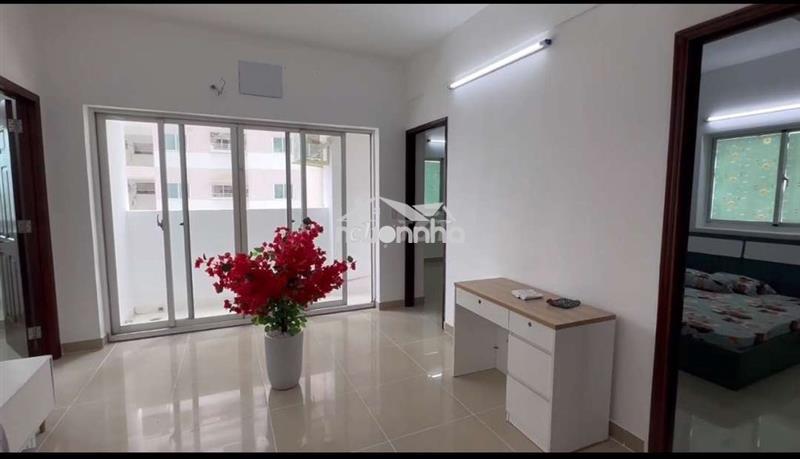 Bán căn hộ chung cư thái sơn, quốc lộ 1 a , ngã tư bà hom, bình tân.
