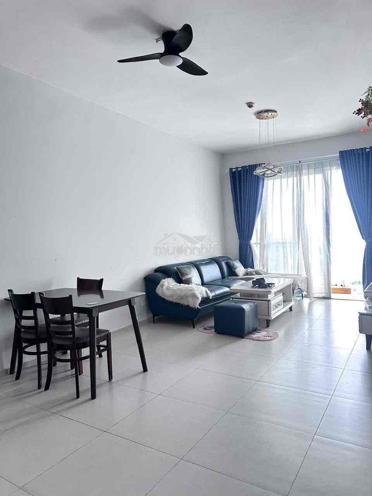 Chính chủ cho thuê 85m2 nhà full nội thất vào ở ngay - 4