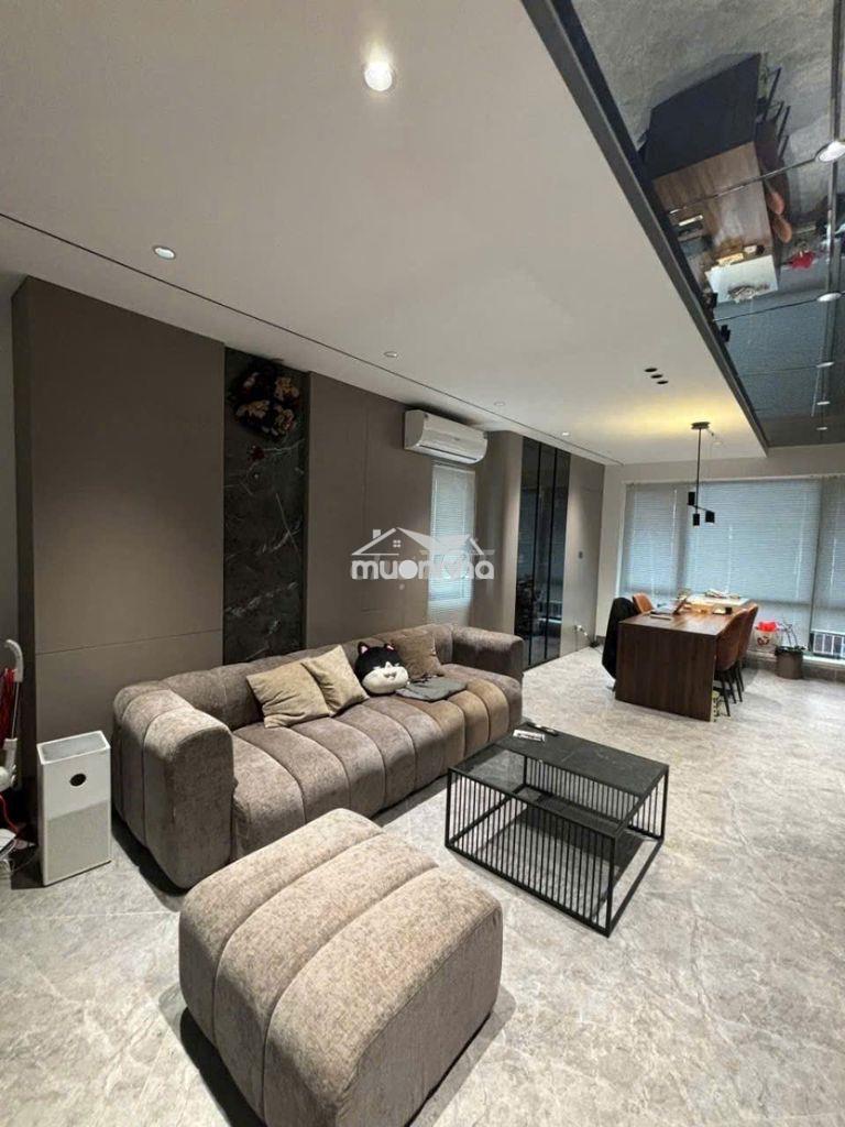 🌿🌿🌿🌹🌹🌹Phố trạm long biên hà nội oto vào nhà dt 50m - 3
