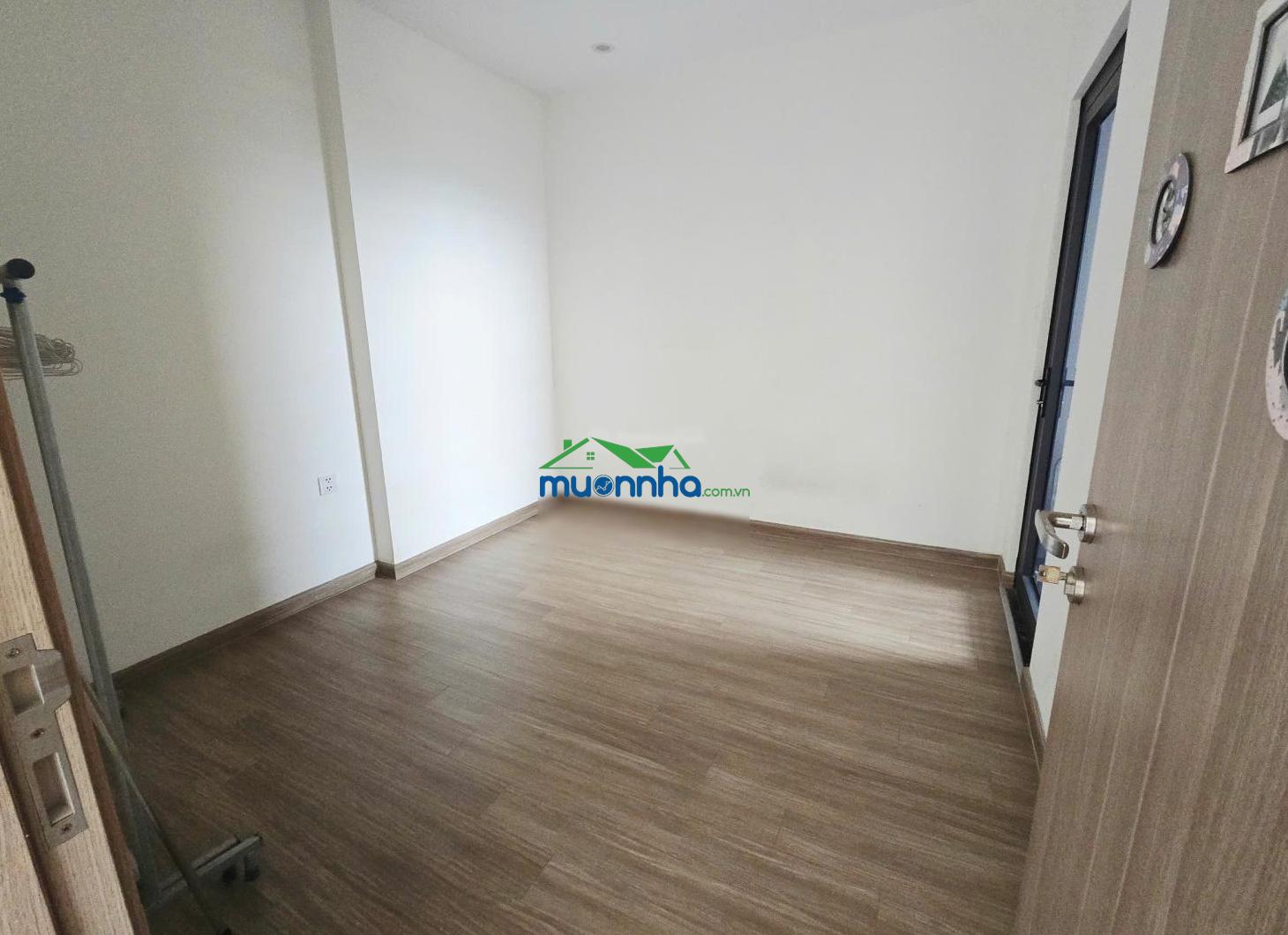 Lỗ sâu 2pn 2wc origami chỉ 2 tỷ 8 vinhomes grand park sẵn sổ
