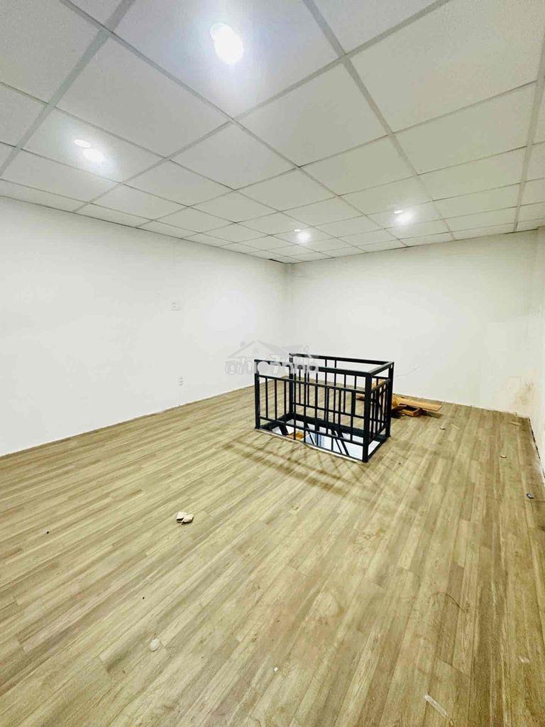 Chỉ: 4,5 t.ỷ 🏠🏠mới 52m2 (3,5❌15);3pn 3wc tiện vừa ở vừa cho thuê  - di