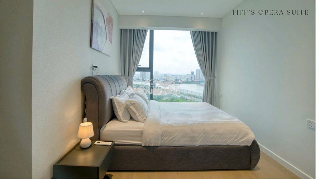 Chính chủ cho thuê ch terra royal 72m2, 2pn, 2wwc, full nt, 22 triệu - 2