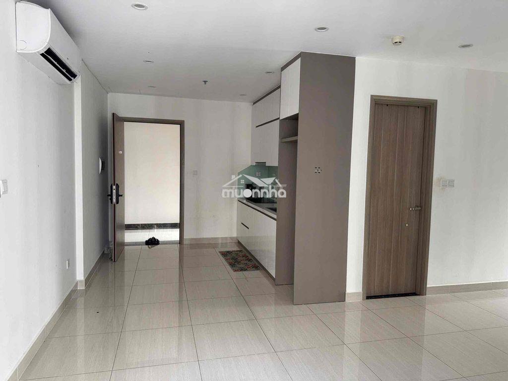 Cho thuê căn hộ vinhomes - 3
