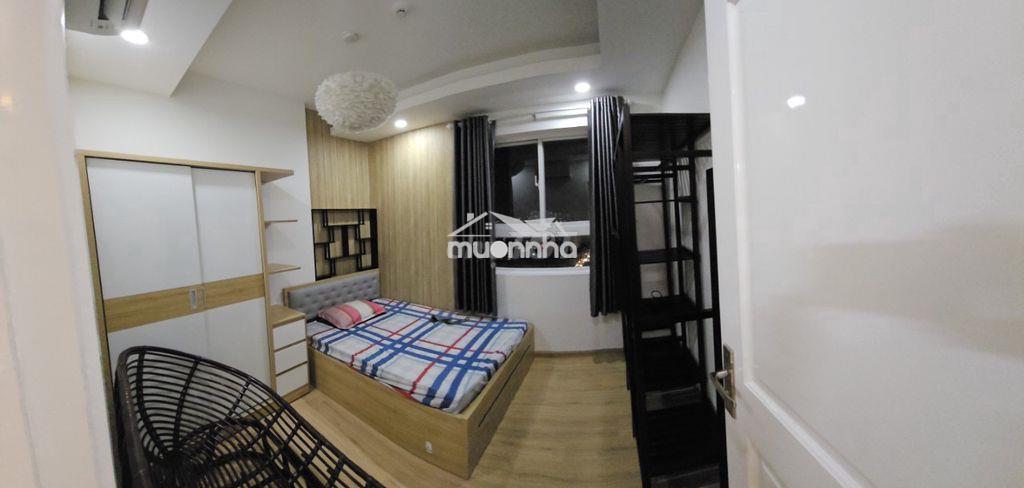 Moonlight parkview căn góc 2pn-2wc full nội thất giá 4 tỷ - 3