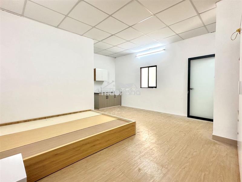 Cho thuê phòng trọ tỉnh lộ 10 bình tân