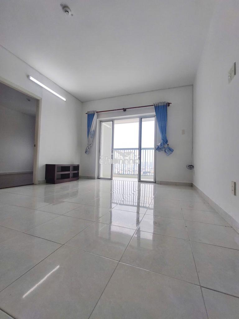 Bán cc kim hồng tân phú 77m2  2pn 2wc giá tốt có sổ sẵn - 4