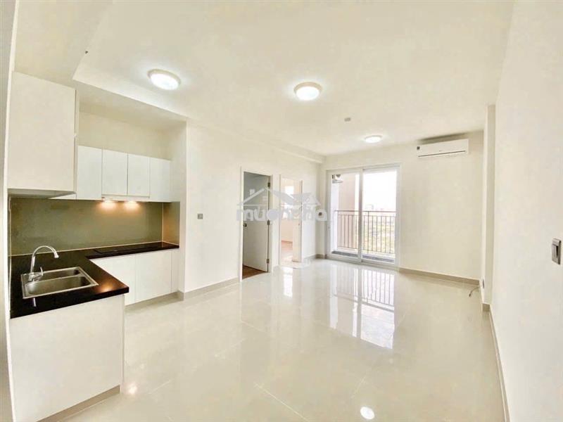 Cho thuê căn hộ the park residence 2pn1wc 63m2 giá 8tr5 gọi quỳnh 