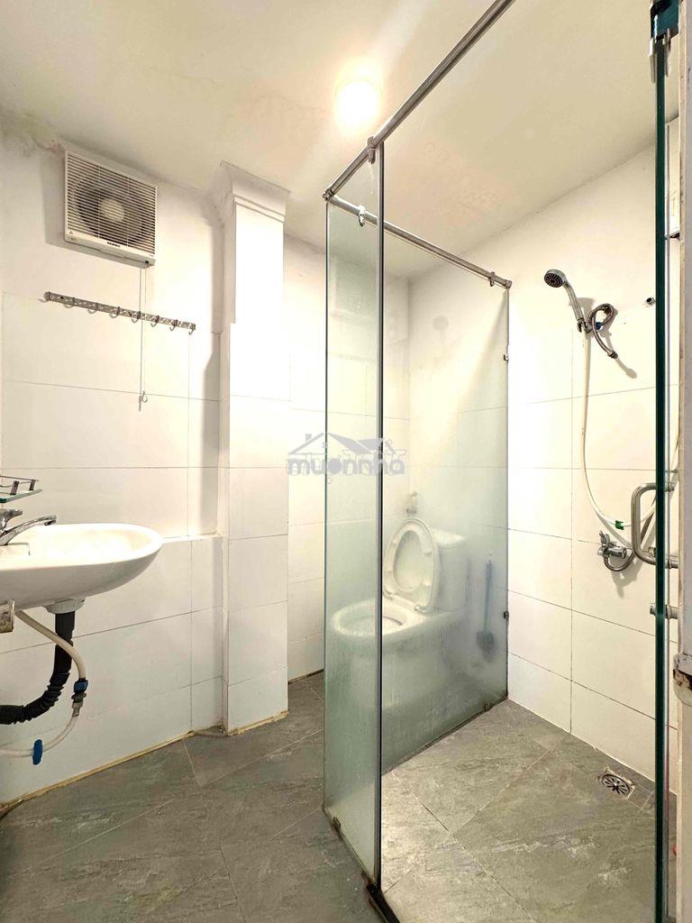 Siêu rộng!! 1pn 1pk balcon 50m2 full nt cao cấp ngay thảo cầm viên q1 - 3