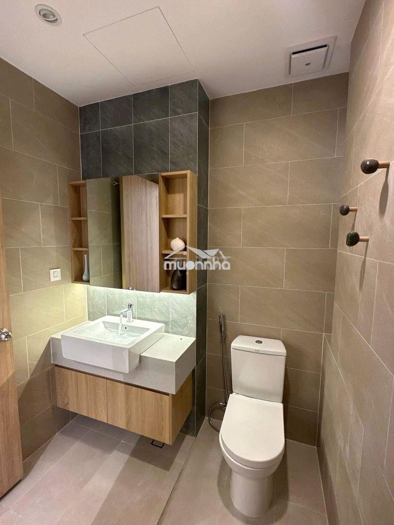 Siêu phẩm studio ban công full nội thất gần bệnh viện nhi đồng quận 10 - 3