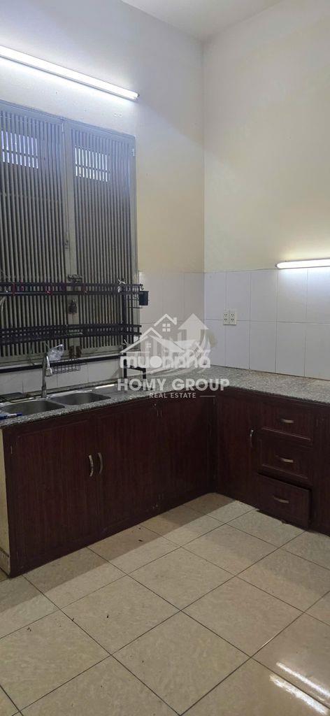Nhà phố 1 trệt 2 lầu 4pn 4wc - phạm văn đồng - gần tttm gigamall - 3
