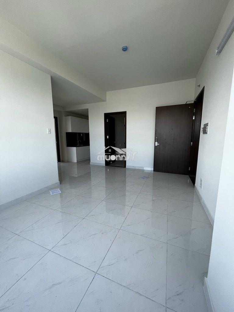 Green river đã có sổ hồng dt80m2 /3 phòng ngủ-2wc giá 4tỷ15, vay nh đc - 3