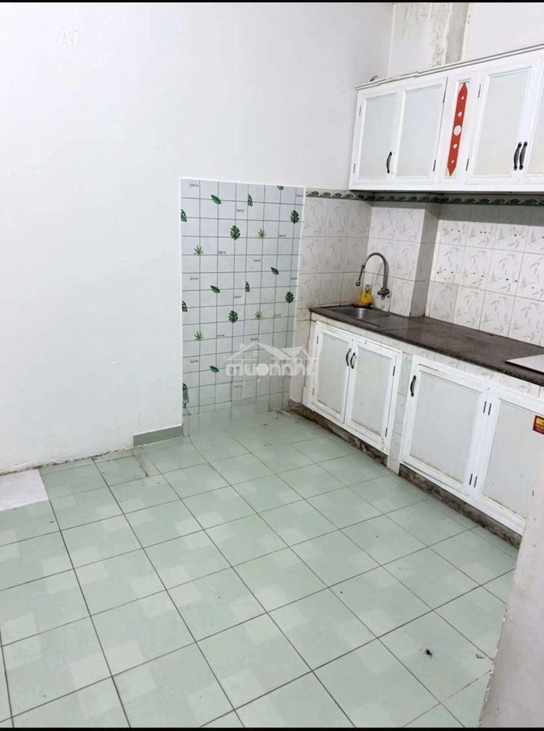 Nhà nguyễn kiệm 3pn3wc phú nhuận  - 3