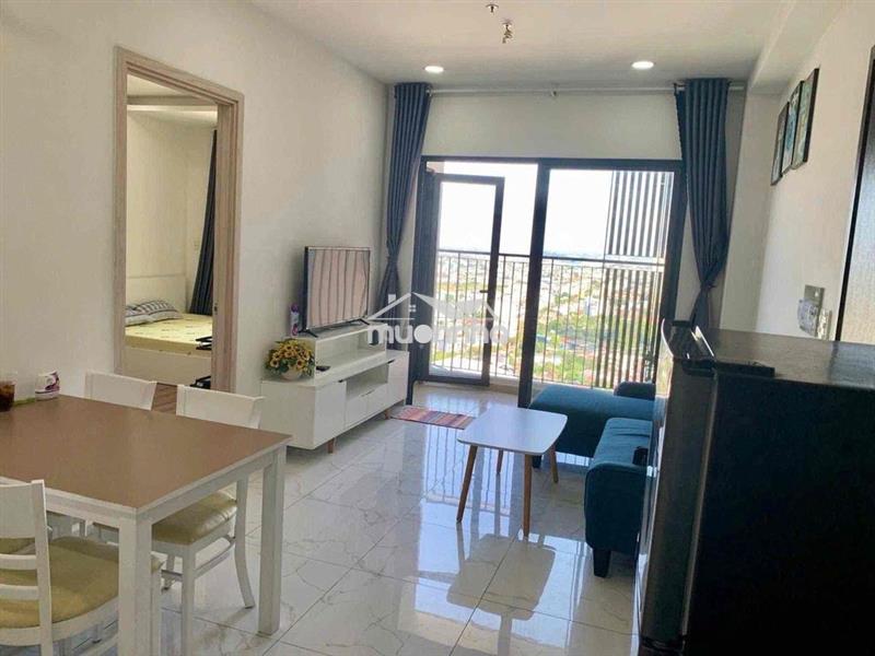 🔥 Bán gấp căn hộ charm city full nội thất – giá chỉ 1,87 tỷ
