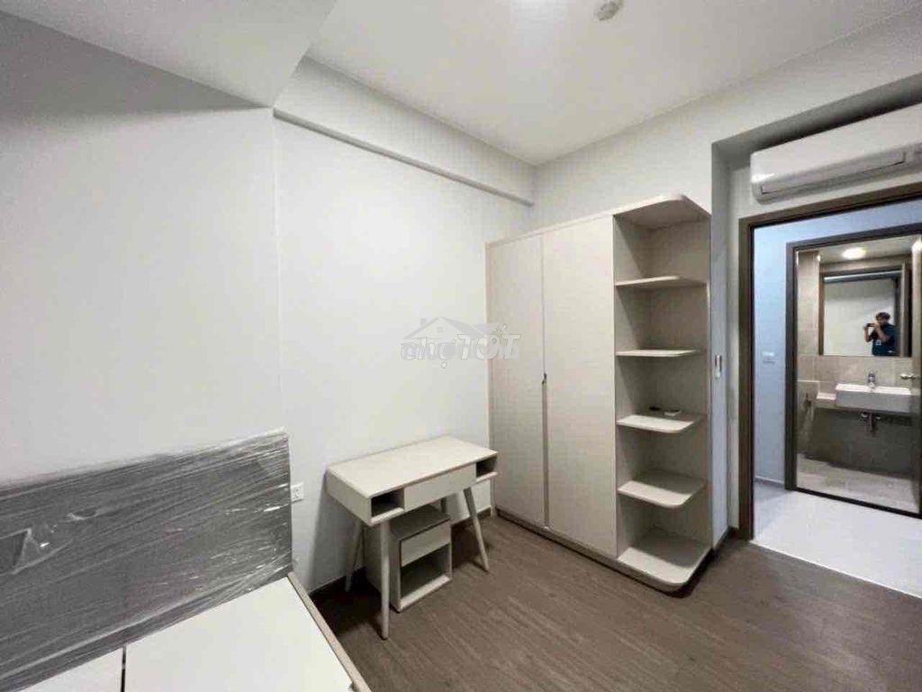 Cần bán căn 60m2có sổ hồng riêng giá bán 2.650 tỷ - 4