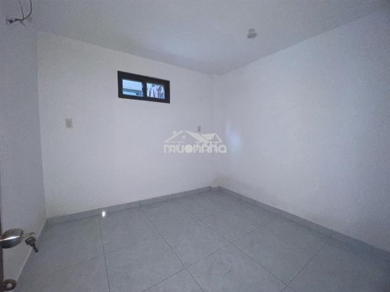 Cho thuê nhà chính chủ hẻm 255 quốc lộ 13 cũ, hiệp bình, giá 9tr/th