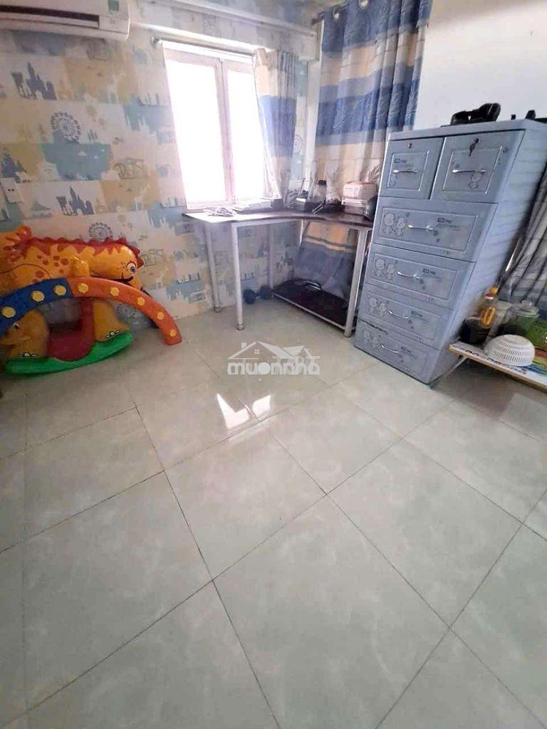Bán nhà 56m trường chinh p15 cũ . sát nhà ga t3 sân bay tân sơn nhất 