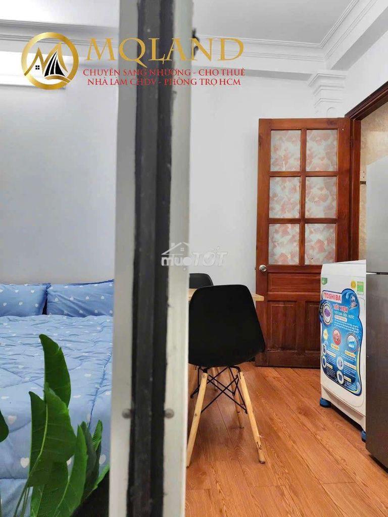 Sang 7pn full khách   :lời 16tr - sang 240tr - 2