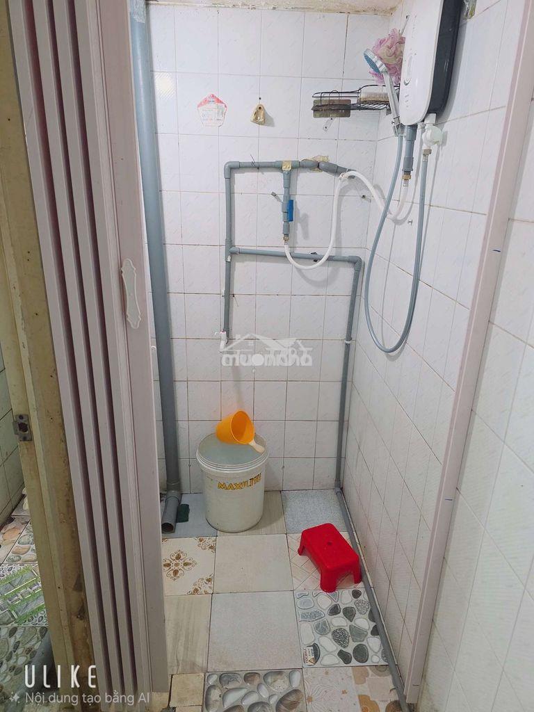 Cho sv nam nữ hoặc nữ - 4