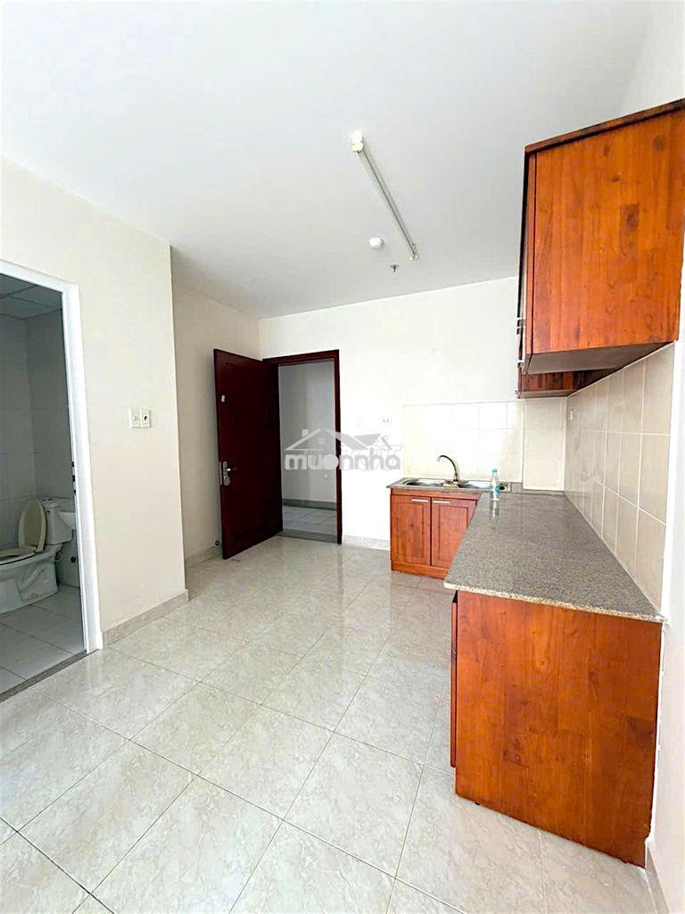 Căn hộ khu sunwah pearl– view đẹp tòa –  mới 100% – sổ riêng 2026 - 4