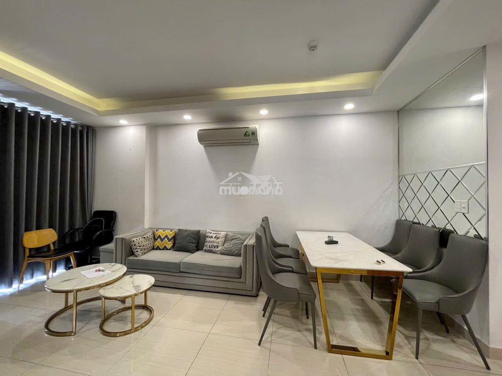 Moonlight residences cần bán. nhà đẹp, trung tâm, bán 4.15 tỷ - 4