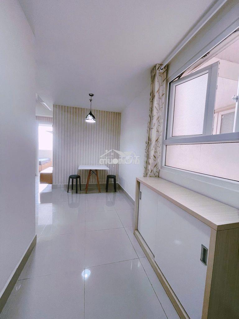 Chung cư the park residence - nhà bè cho thuê 1pn 1wc full đồ giá 8tr5 - 3