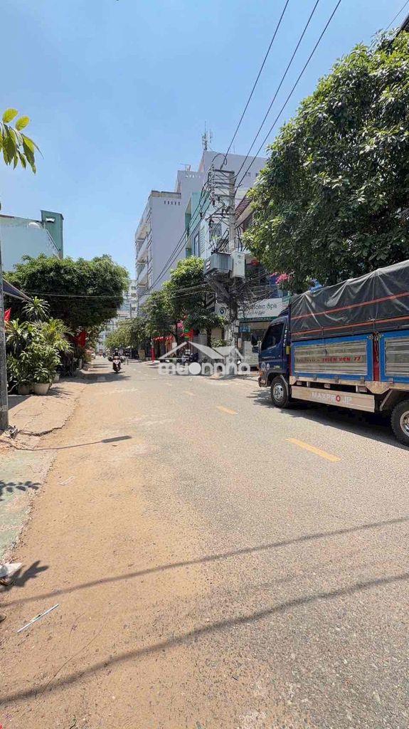 Mặt tiền đường ngang 5m lê trọng tấn, bìn tân - 3