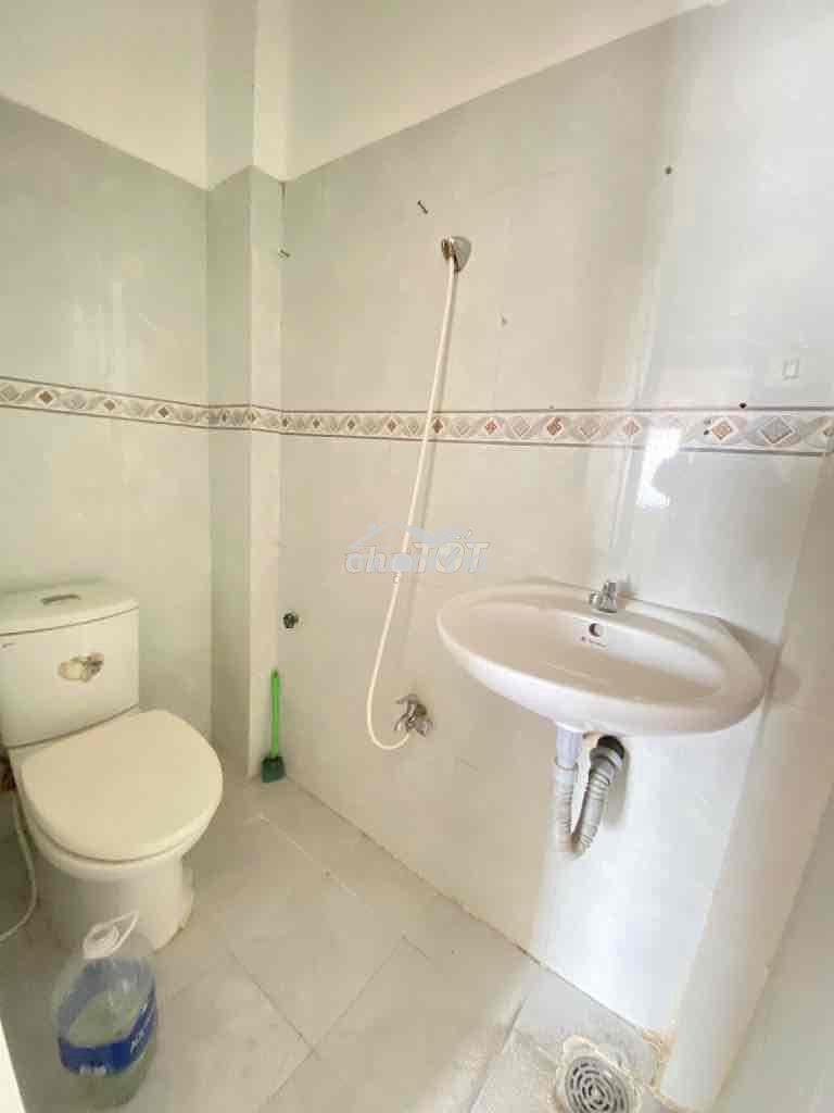 Nhà 3 tầng hoàn công đủ - chỉ 1t99 - không dính quy hoạch 📍 tôn thất - 3