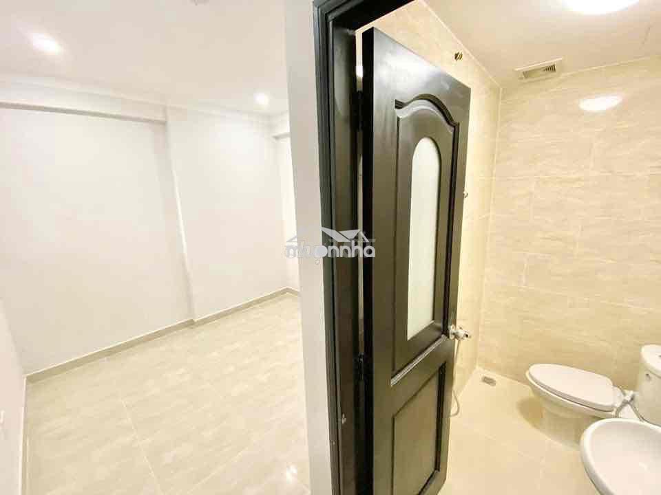Heaven, chung cư mỹ phúc, 2pn 2 bancon, quận 8, giá rẻ, ở ngay! - 2