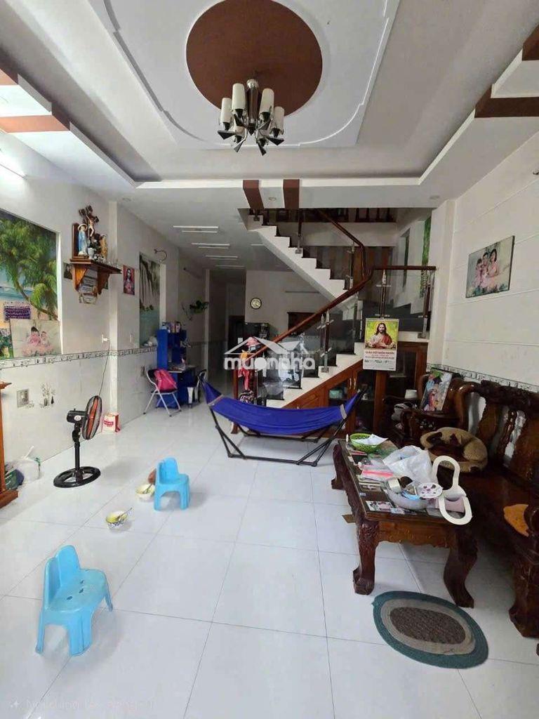  💥 Loa loa giảm 450t bán gấp trong tuần  phải rất rất nhanh mới kịp ạ 