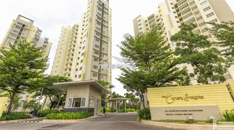 Sẵn 2pn2wc 90m2 nội thất cao cấp bao phí quản lí chính chủ