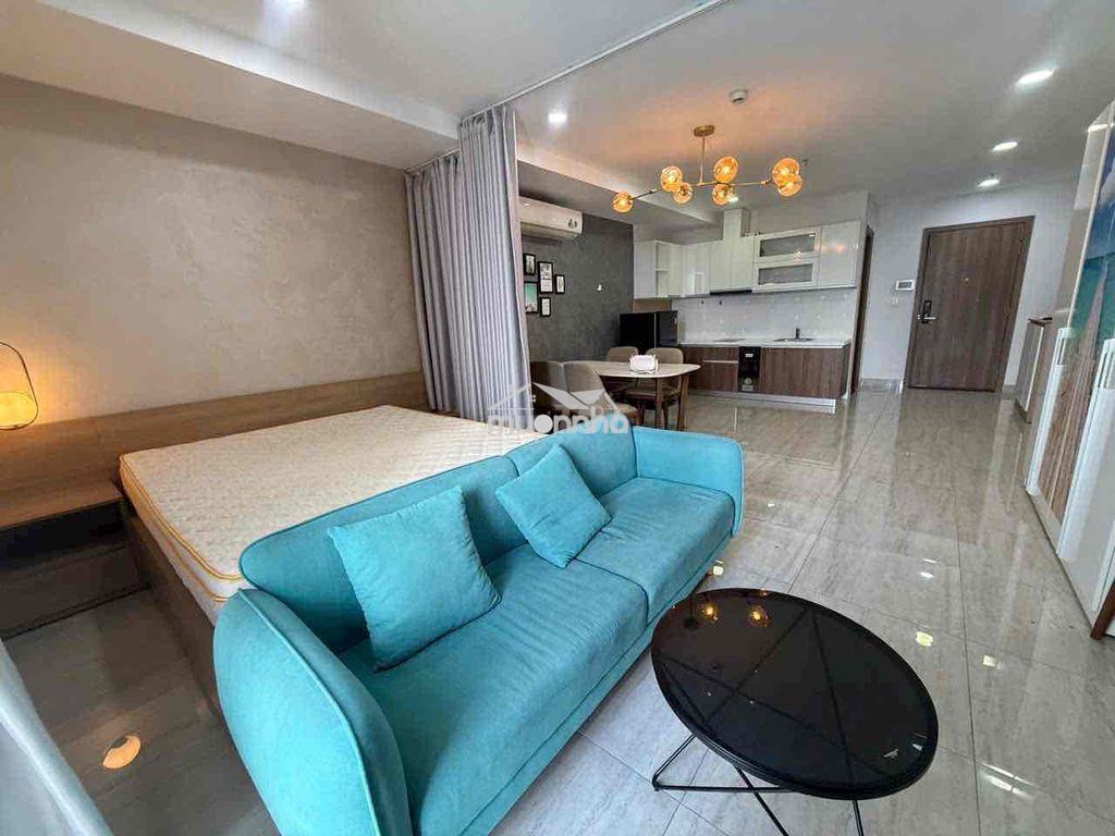 🔥Cho thuê căn hộ 𝐂𝐡𝐮𝐧𝐠 𝐜𝐮̛ biconsi tower chợ đình - tp.thủ dầu một - - 3