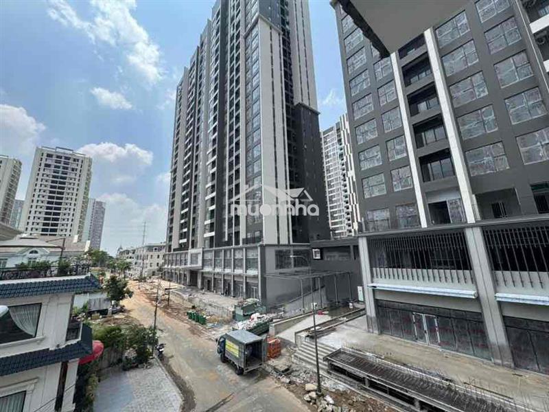 Nhượng phòng gấp còn 2 tháng hết hợp đồng