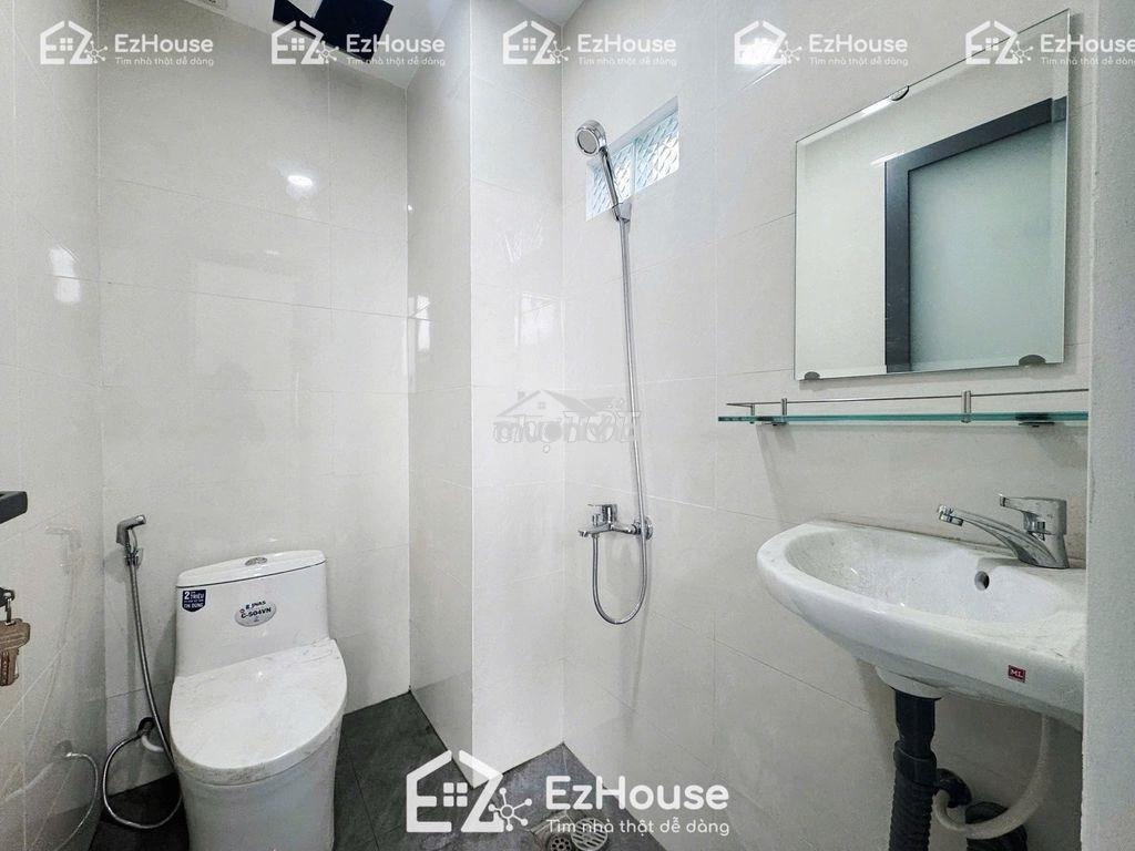 SANG NHƯỢNG NHÀ 15P LÊ ĐỨC THỌ - 3