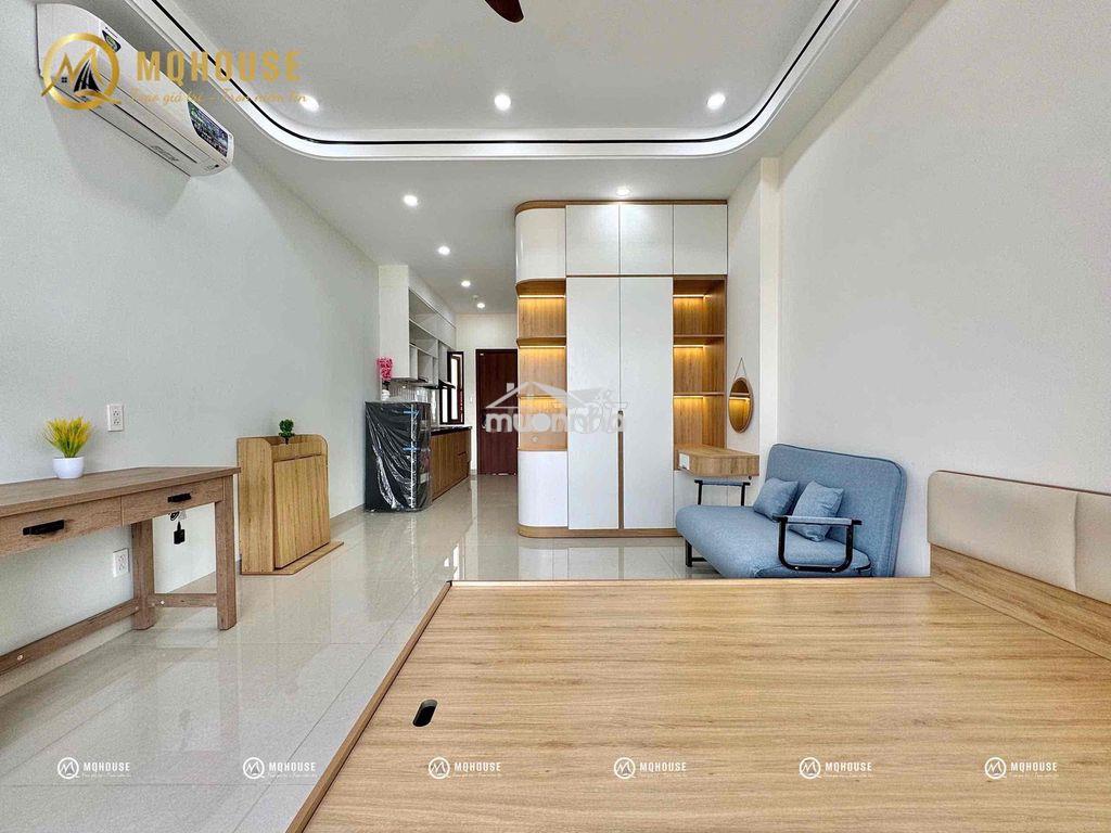 Studio cao cấp ngay aeon tân phú - lê trọng tấn - 2