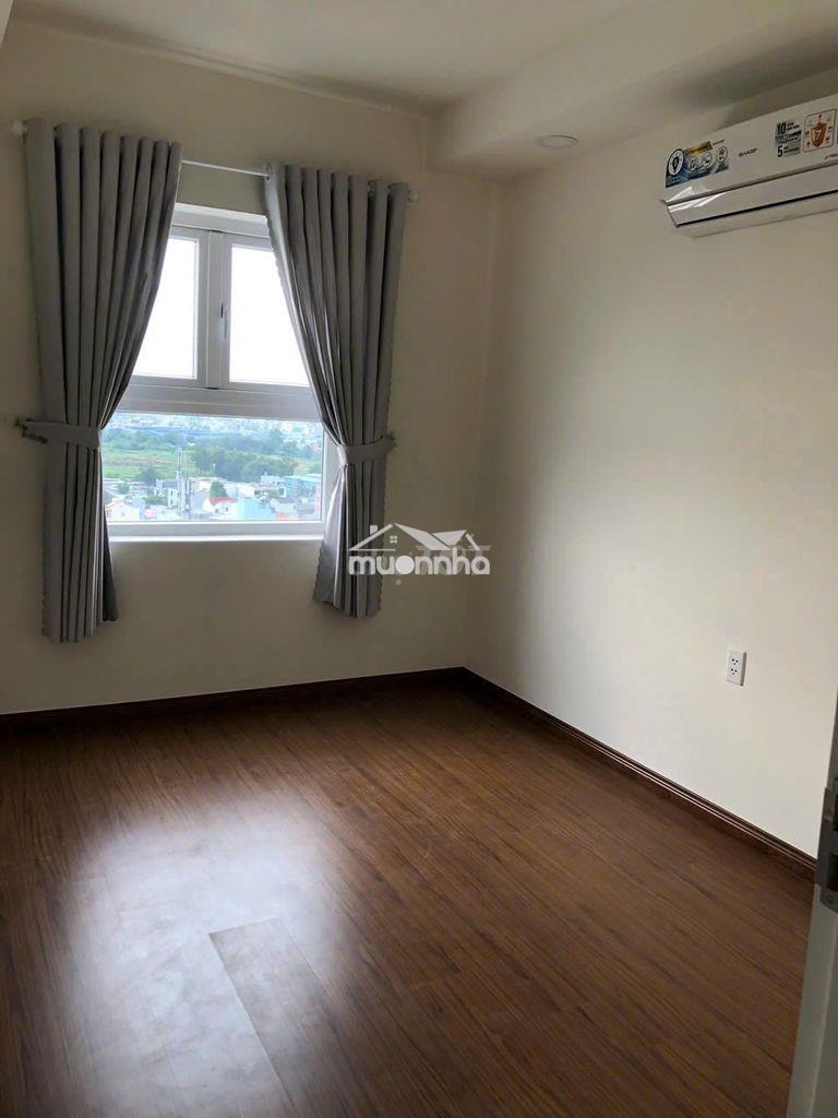 Chủ thiện chí giảm  2pn lavita garden còn 3.3ỷ, hướng mát view đẹp - 2