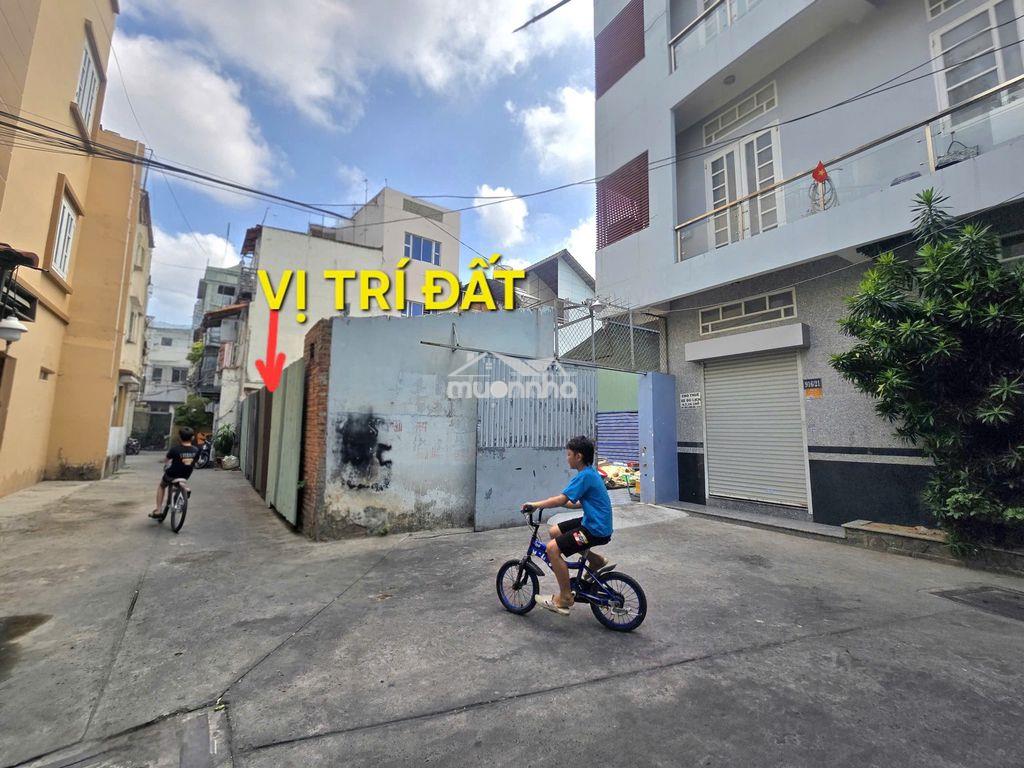 Hiếm ngay lạc long quân- p8- tb. dt 4x14- mhaf nát - nhỉnh 6 tỷ - 4