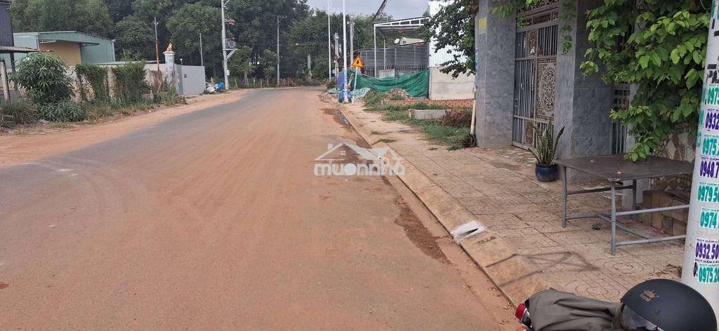 Cho thuê kho 500m2 vĩnh tân gần kcn visip 2 đường xe công 24/24 - 2