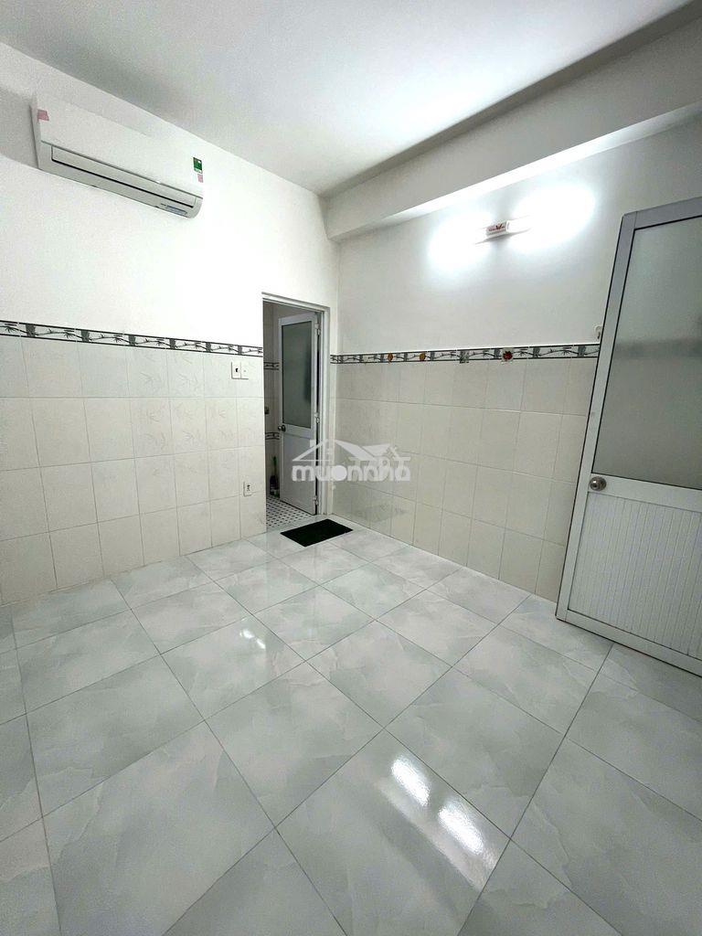 Phòng trọ sinh viên q3 giá rẻ - 3