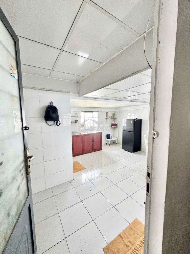 Becamex hòa lợi. lầu 1 lúc đỉnh 585 triệu. cắt lỗ 50 triệu