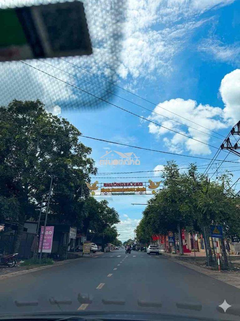 📣🎯 Chính chủ bán  lô đất giá siêu tốt tại buôn bông, eakao – bmt - 4
