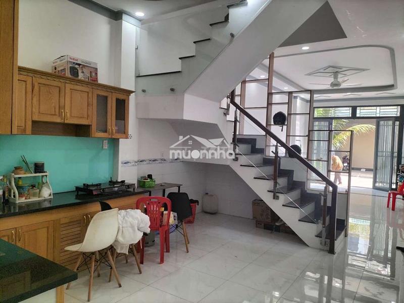  🆘 Ngợp cực sâu giảm sốc 450t từ 3,7ty còn 3,25typhai nhanh mới kịp ạ 