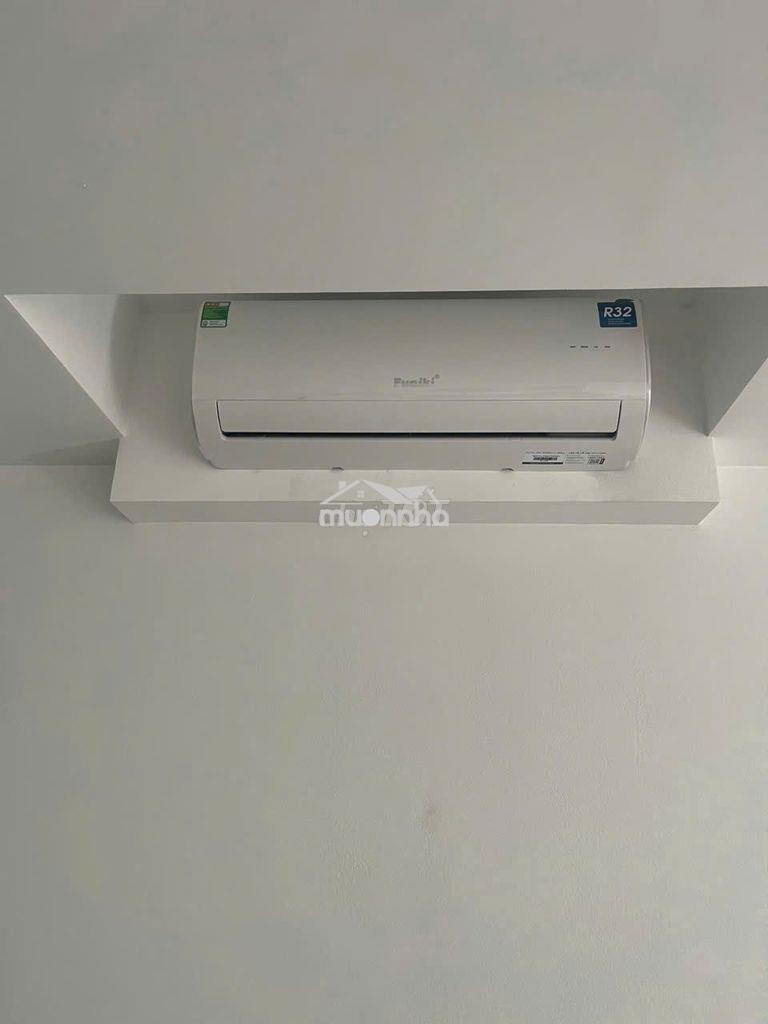 Văn phòng xuân đỉnh an toàn pccc  80m² ô tô đỗ cửa giá 7.5tr/th - 2