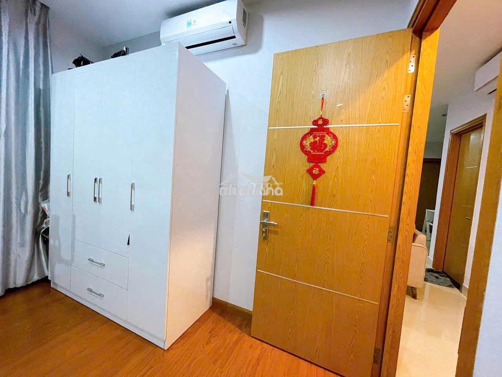 Bán căn hộ him lam chợ lớn 83m2 2pn có nt-sổ hồng - xem nhả lh em nha - 2